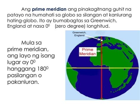 prime meridian tagalog|Ano ang kahulughan ng Prime Meridian Tagalog Please .